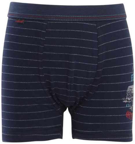 Cornette 700/120, size 158 - Boxer Briefs - Main image