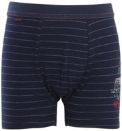 Cornette 700/120 - Boxer Briefs