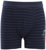 Cornette 700/120, size 134 - Boxer Briefs