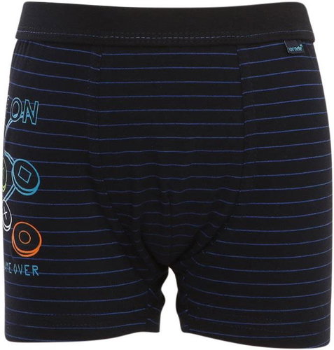 Cornette 700/119, size 146 - Boxer Briefs - Main image
