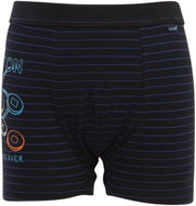 Cornette 700/119 - Boxer Briefs