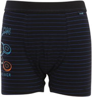 Cornette 700/119, size 158 - Boxer Briefs
