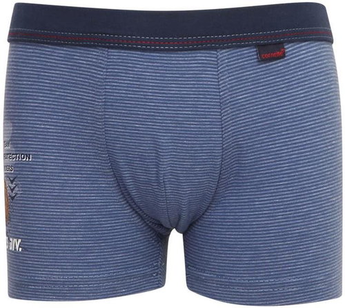 Cornette 701/116, size 86 - Boxer Briefs - Main image
