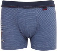 Cornette 701/116, size 122 - Boxer Briefs