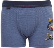 Cornette 701/78, size 110 - Boxer Briefs
