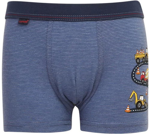 Cornette 701/78, size 86 - Boxer Briefs - Main image