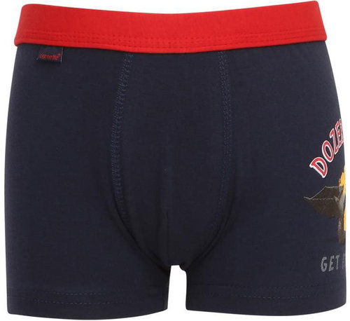 Cornette 701/75, size 110 - Boxer Briefs - Main image