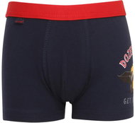 Cornette 701/75, size 122 - Boxer Briefs