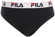 Fila FU2001-321, size 8-10 years - Pants