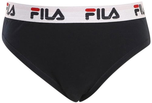 Fila FU2001-321, size 8-10 years - Pants - Main image