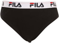 Fila FU2001-200 - Pants