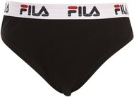 Fila FU2001-200, size 12-14 years - Pants