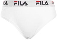 Fila FU2001-300, size 12-14 years - Pants