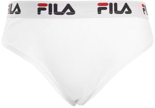 Fila FU2001-300, size 12-14 years - Pants - Main image