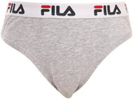 Fila FU2001-400 - Pants