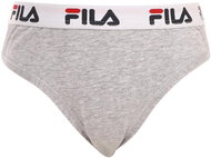 Fila FU2001-400, size 10-12 years - Pants