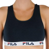 Fila FU2000-200 - Bra