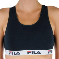 Fila FU2000-200, size 10-12 years - Bra