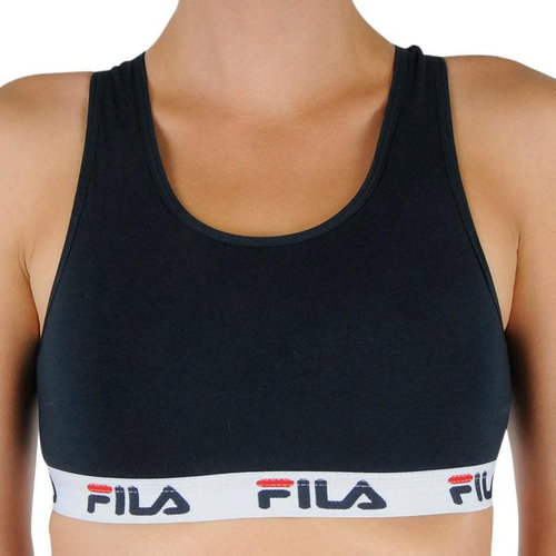 Fila FU2000-200, size 10-12 years - Bra - Main image