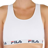 Fila FU2000-300, size 10-12 years - Bra
