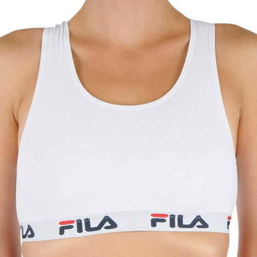 Fila FU2000-300, size 10-12 years - Bra - Main image