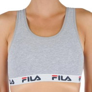 Fila FU2000-400 - Bra