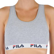 Fila FU2000-400, size 8-10 years - Bra