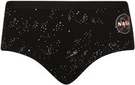 E plus M DNS-A-black, size 134 - Pants