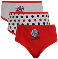 E plus M 3Pack MIR-154, size 128 - Pants
