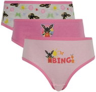 E plus M 3Pack BNG-077 - Pants