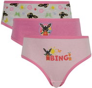 E plus M 3Pack BNG-077, size 104 - Pants