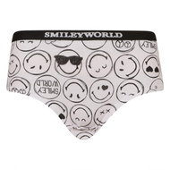 E plus M SM-146-A-multicolour, size 158 - Pants