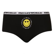 E plus M SM-146-B-black, size 122 - Pants