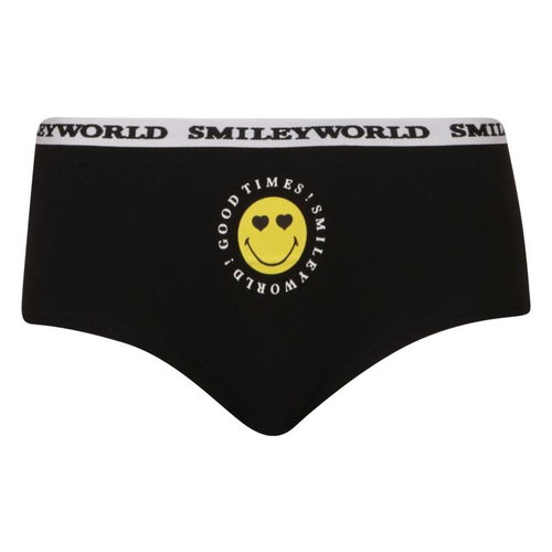 E plus M SM-146-B-black, size 122 - Pants - Main image