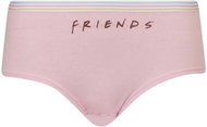 E plus M FRNDS-A-pink, size 134 - Pants