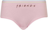 E plus M FRNDS-A-pink - Pants