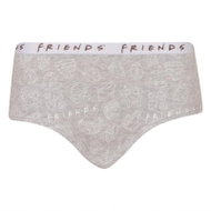 E plus M FRNDS-B-grey - Pants