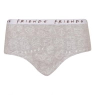 E plus M FRNDS-B-grey, size 158 - Pants