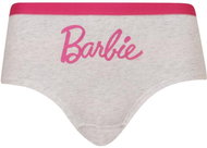 E plus M BAR-A-grey, size 134 - Pants