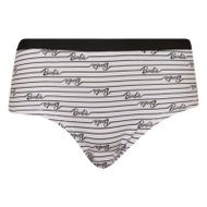 E plus M BAR-B-multicolour - Pants