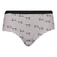E plus M BAR-B multicoloured, size 122 - Pants