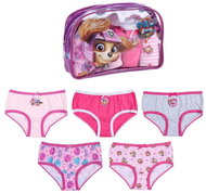 Cerdá 5Pack 2200007412, size 5-6 years - Pants