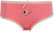 Cerdá 5Pack 2200007393 - Pants