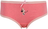 Cerdá 5Pack 2200007393, size 1-2 years - Pants
