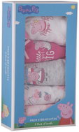 Cerdá 5Pack 2200007752 - Pants