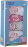 Cerdá 5Pack 2200007752, size 2-3 years - Pants