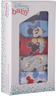 Cerdá 5Pack 2200007750, size 2-3 years - Pants