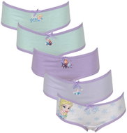 Cerdá 5Pack 2200005363 - Pants
