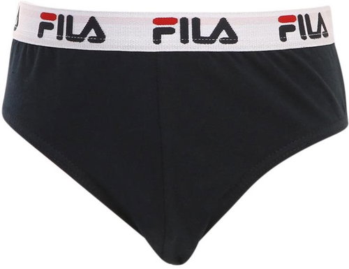 Fila FU1001-321, size 12-14 years - Briefs - Main image