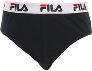 Fila FU1001-321 - Briefs